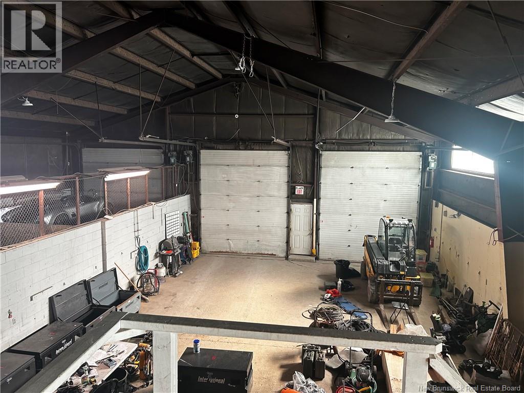 7-17 Foster Thurston Drive, Saint John, New Brunswick  E2K 5K7 - Photo 18 - NB129923