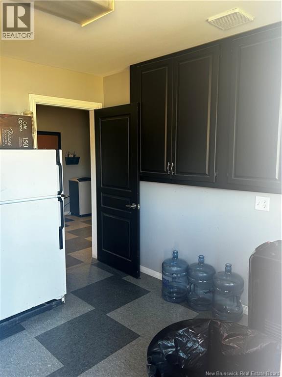 7-17 Foster Thurston Drive, Saint John, New Brunswick  E2K 5K7 - Photo 4 - NB129923