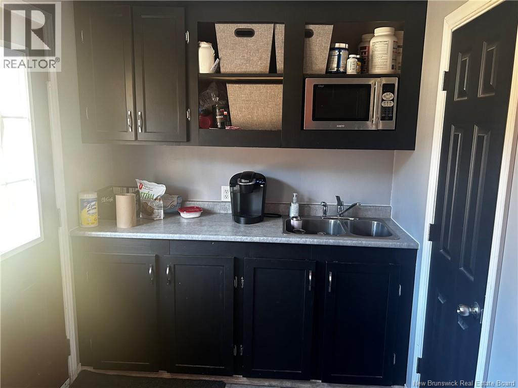 7-17 Foster Thurston Drive, Saint John, New Brunswick  E2K 5K7 - Photo 5 - NB129923