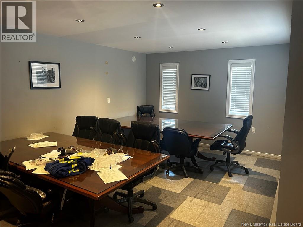 7-17 Foster Thurston Drive, Saint John, New Brunswick  E2K 5K7 - Photo 7 - NB129923