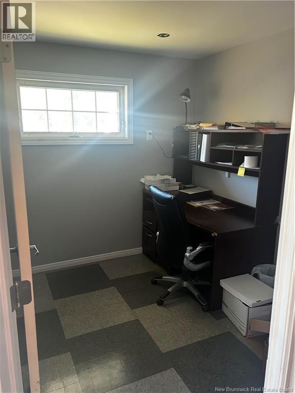 7-17 Foster Thurston Drive, Saint John, New Brunswick  E2K 5K7 - Photo 8 - NB129923