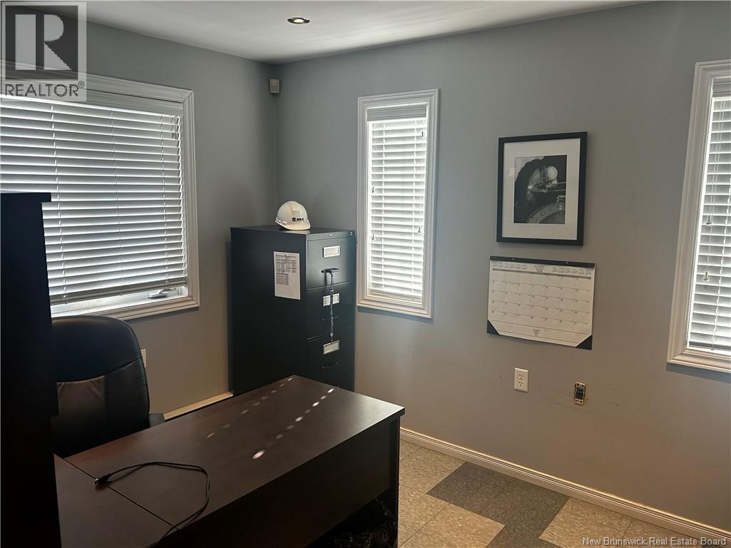 7-17 Foster Thurston Drive, Saint John, New Brunswick  E2K 5K7 - Photo 9 - NB129923