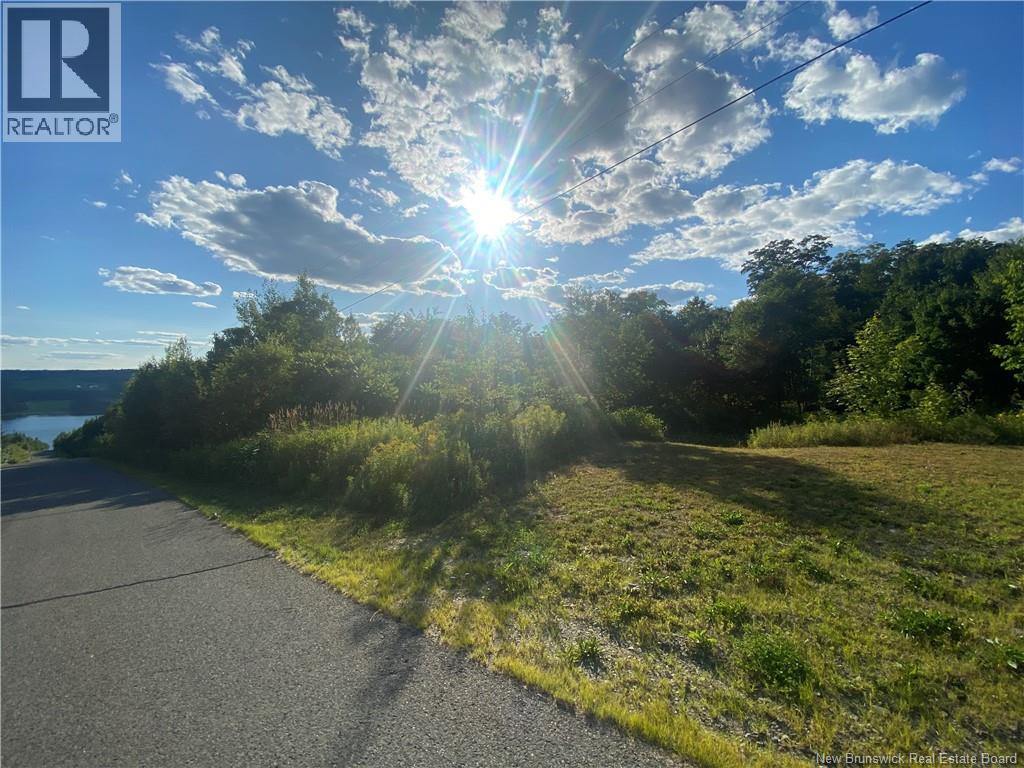 57 Archangel Way, Keswick Ridge, New Brunswick