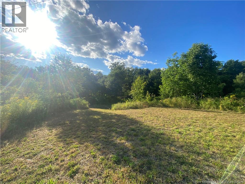 57 Archangel Way, Keswick Ridge, New Brunswick  E6L 0A5 - Photo 16 - NB129931