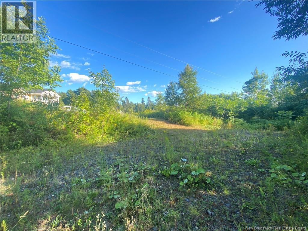 57 Archangel Way, Keswick Ridge, New Brunswick  E6L 0A5 - Photo 23 - NB129931