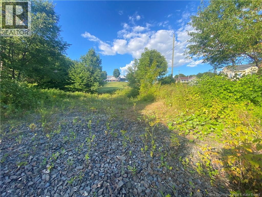 57 Archangel Way, Keswick Ridge, New Brunswick  E6L 0A5 - Photo 25 - NB129931