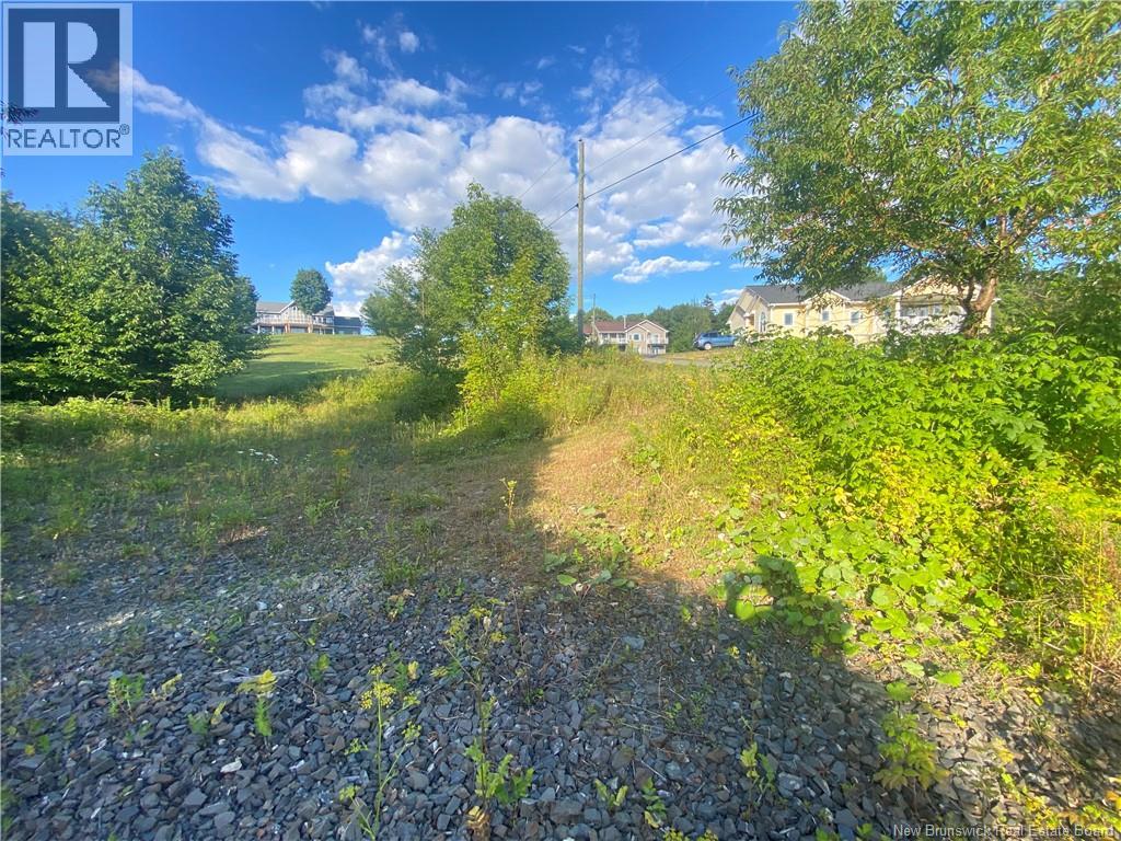 57 Archangel Way, Keswick Ridge, New Brunswick  E6L 0A5 - Photo 26 - NB129931