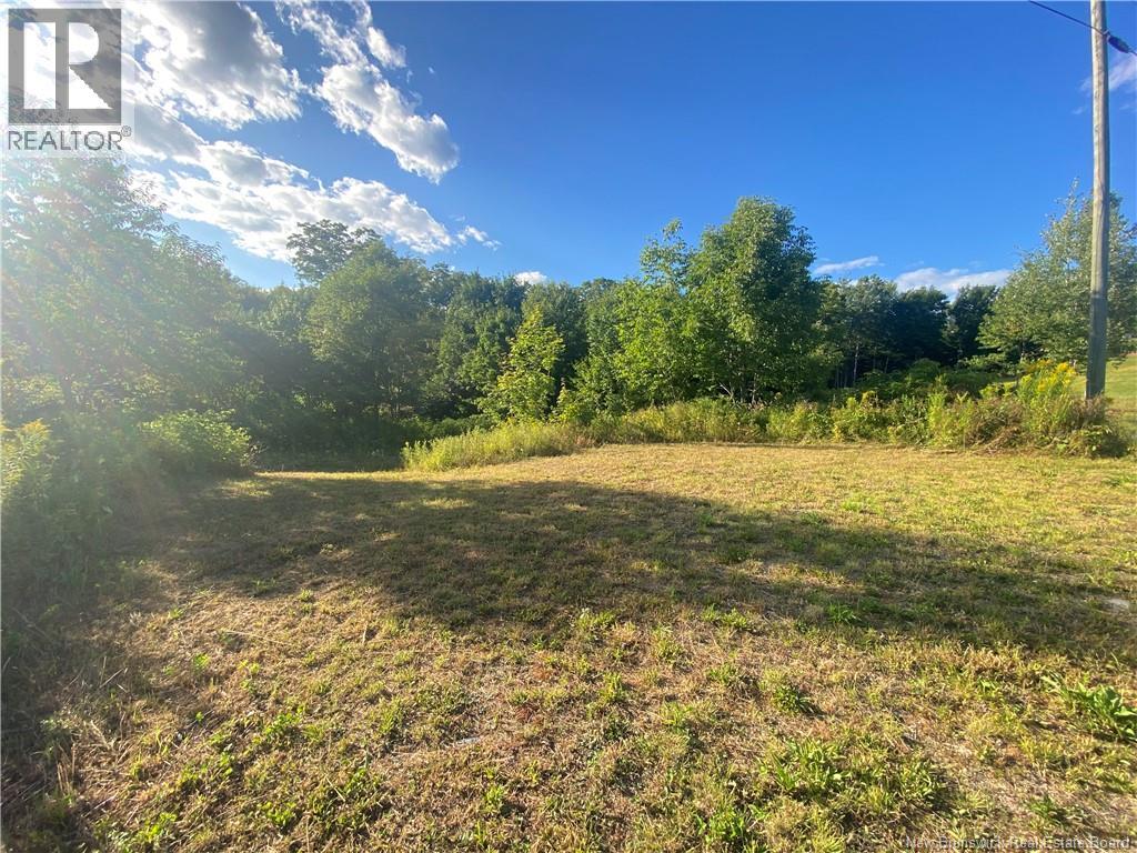 57 Archangel Way, Keswick Ridge, New Brunswick  E6L 0A5 - Photo 27 - NB129931