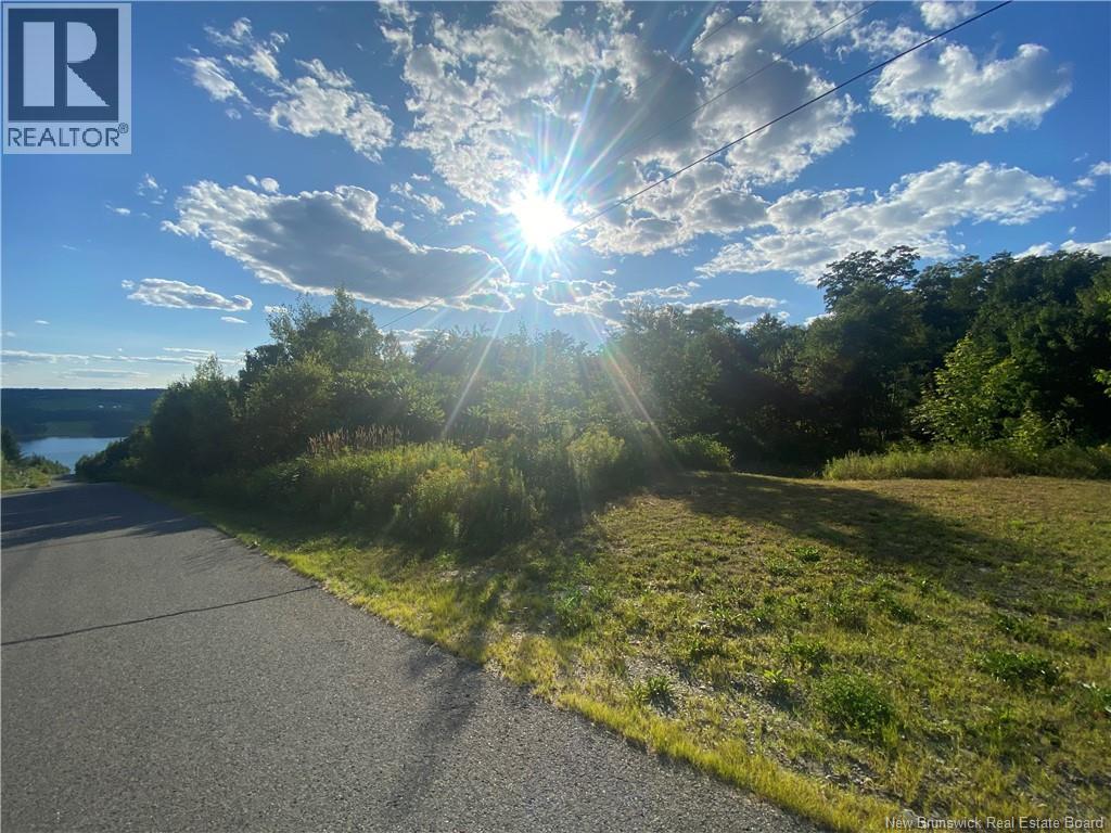 57 Archangel Way, Keswick Ridge, New Brunswick  E6L 0A5 - Photo 28 - NB129931