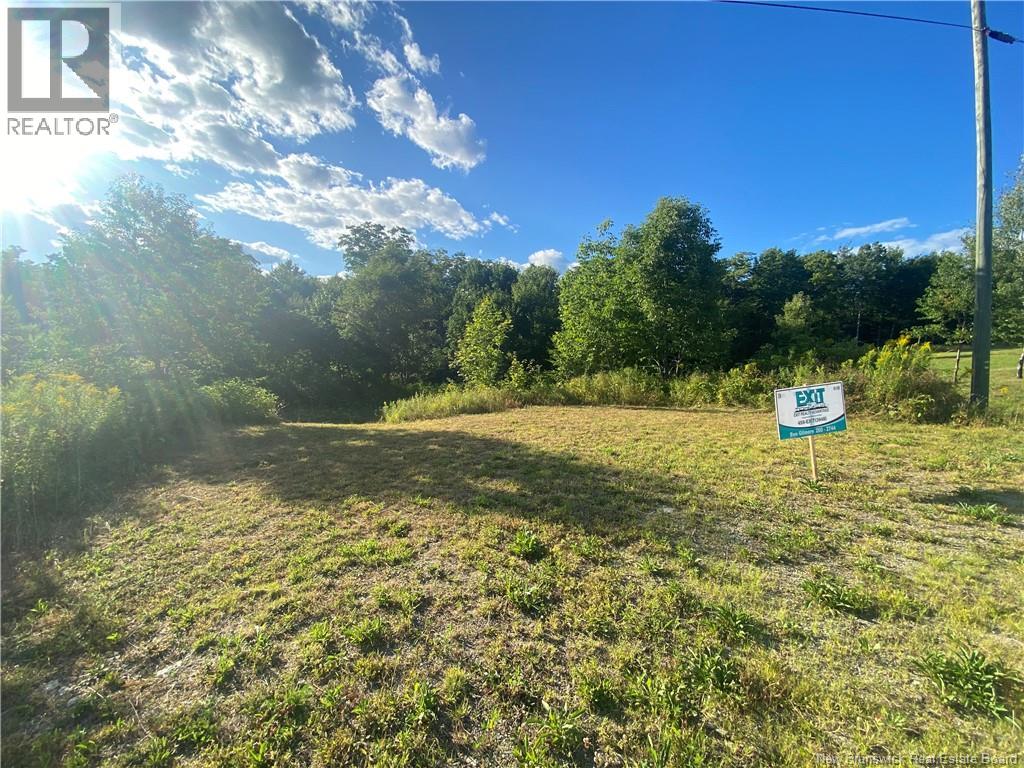 57 Archangel Way, Keswick Ridge, New Brunswick  E6L 0A5 - Photo 29 - NB129931