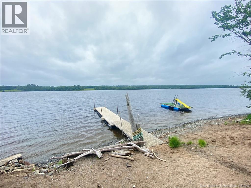 57 Archangel Way, Keswick Ridge, New Brunswick  E6L 0A5 - Photo 5 - NB129931