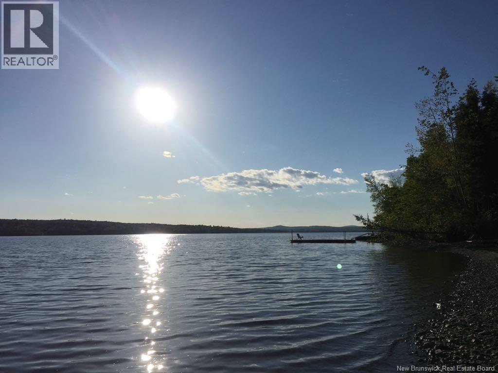 57 Archangel Way, Keswick Ridge, New Brunswick  E6L 0A5 - Photo 6 - NB129931