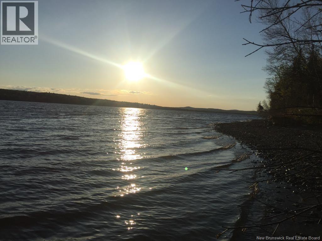 57 Archangel Way, Keswick Ridge, New Brunswick  E6L 0A5 - Photo 7 - NB129931