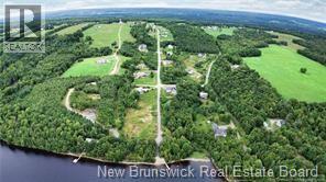 57 Archangel Way, Keswick Ridge, New Brunswick  E6L 0A5 - Photo 9 - NB129931