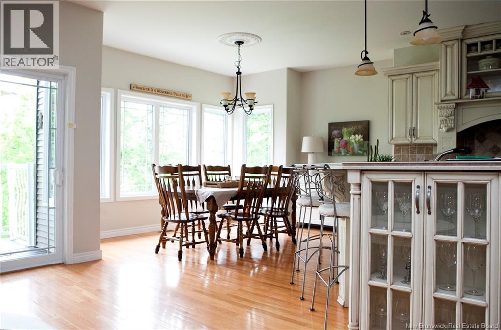 5189 105 Route, Grafton, New Brunswick  E7N 1S3 - Photo 12 - NB129914