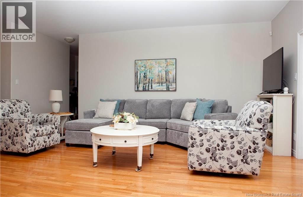 5189 105 Route, Grafton, New Brunswick  E7N 1S3 - Photo 13 - NB129914