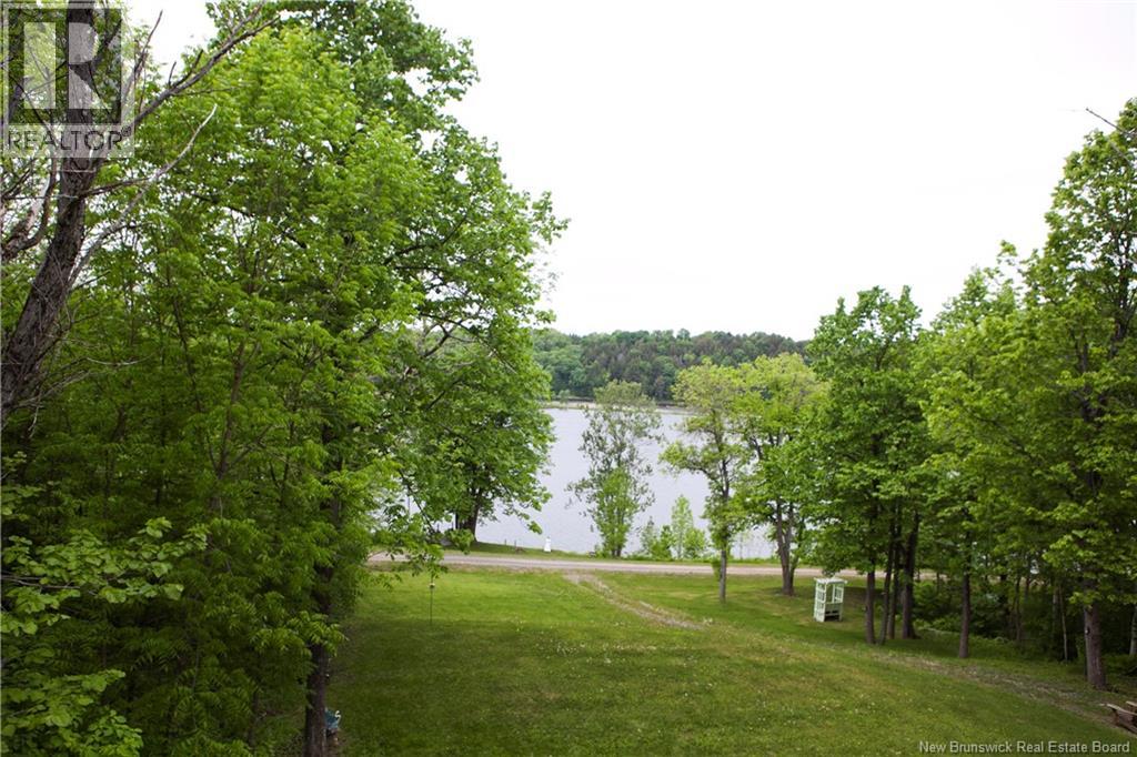 5189 105 Route, Grafton, New Brunswick  E7N 1S3 - Photo 17 - NB129914