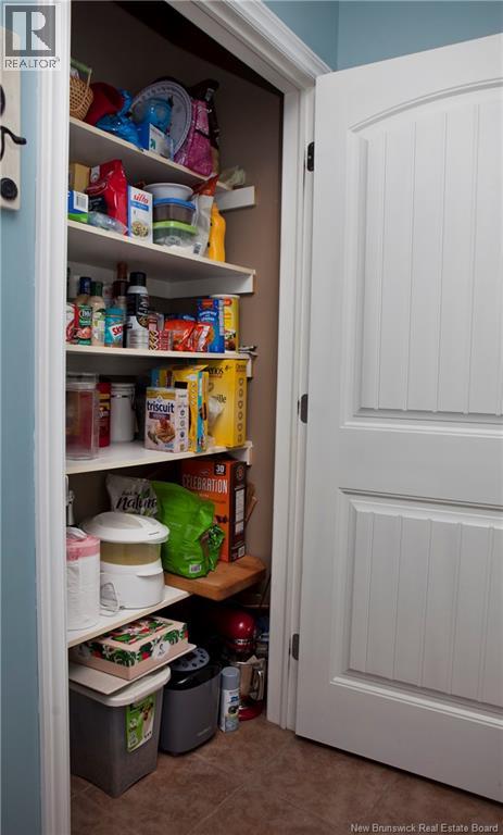 5189 105 Route, Grafton, New Brunswick  E7N 1S3 - Photo 18 - NB129914