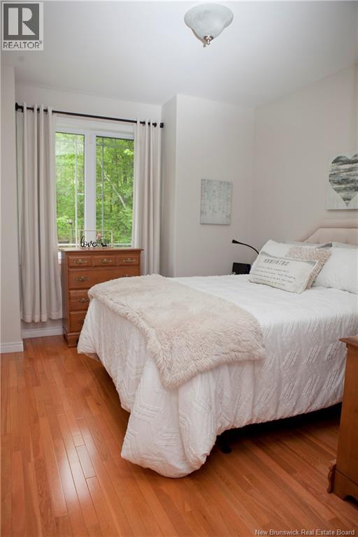 5189 105 Route, Grafton, New Brunswick  E7N 1S3 - Photo 22 - NB129914