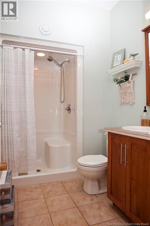 5189 105 Route, Grafton, New Brunswick  E7N 1S3 - Photo 23 - NB129914