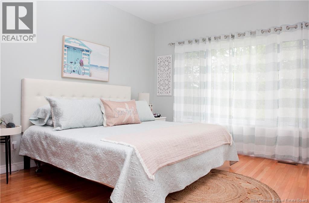 5189 105 Route, Grafton, New Brunswick  E7N 1S3 - Photo 24 - NB129914