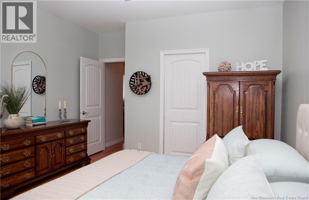 5189 105 Route, Grafton, New Brunswick  E7N 1S3 - Photo 25 - NB129914