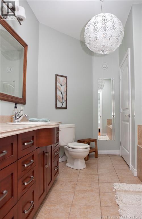 5189 105 Route, Grafton, New Brunswick  E7N 1S3 - Photo 26 - NB129914