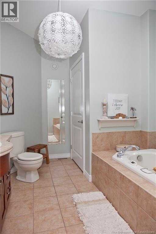 5189 105 Route, Grafton, New Brunswick  E7N 1S3 - Photo 27 - NB129914