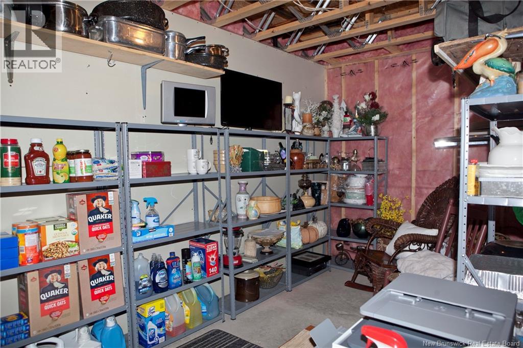 5189 105 Route, Grafton, New Brunswick  E7N 1S3 - Photo 32 - NB129914