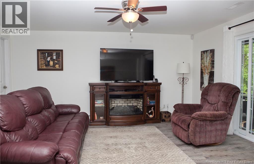 5189 105 Route, Grafton, New Brunswick  E7N 1S3 - Photo 33 - NB129914