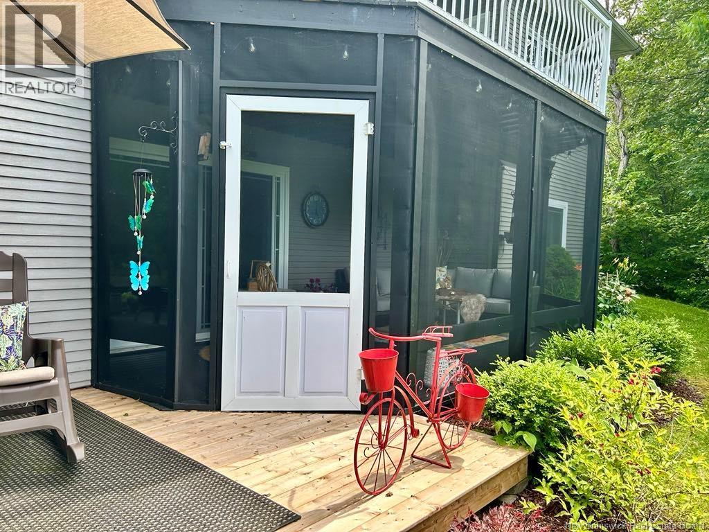 5189 105 Route, Grafton, New Brunswick  E7N 1S3 - Photo 34 - NB129914