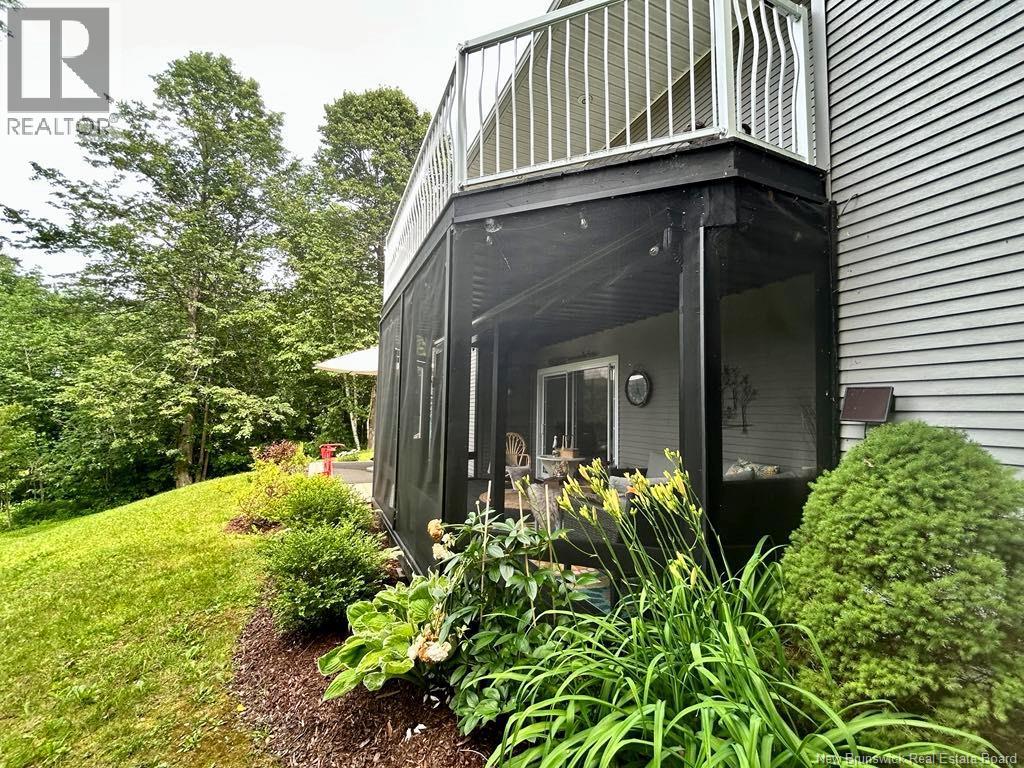 5189 105 Route, Grafton, New Brunswick  E7N 1S3 - Photo 35 - NB129914