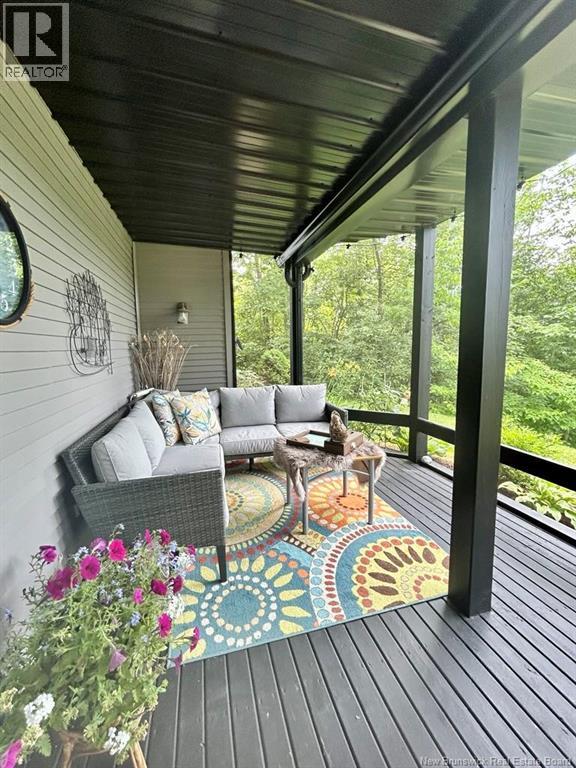 5189 105 Route, Grafton, New Brunswick  E7N 1S3 - Photo 37 - NB129914