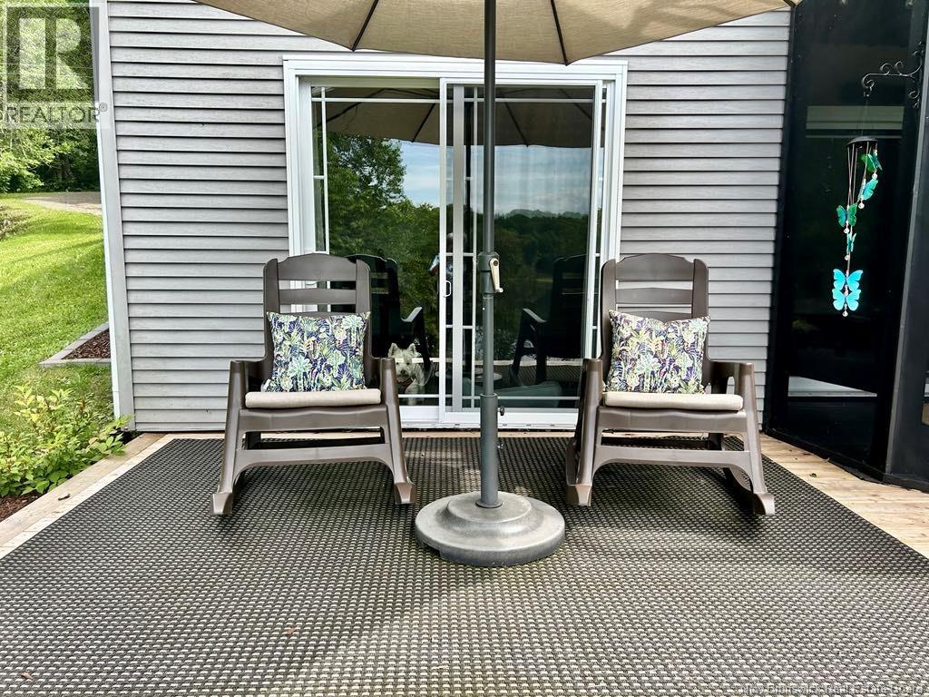 5189 105 Route, Grafton, New Brunswick  E7N 1S3 - Photo 40 - NB129914