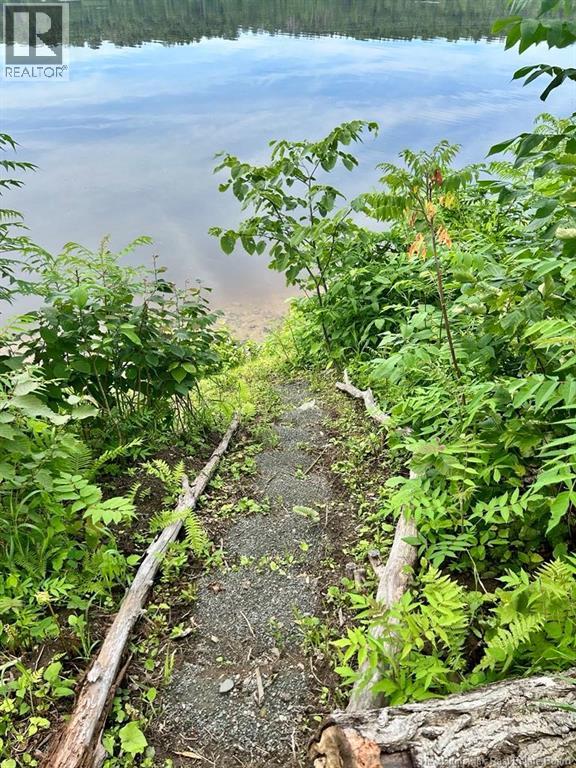 5189 105 Route, Grafton, New Brunswick  E7N 1S3 - Photo 45 - NB129914