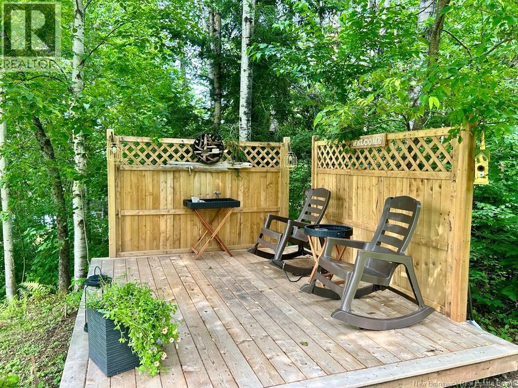 5189 105 Route, Grafton, New Brunswick  E7N 1S3 - Photo 46 - NB129914