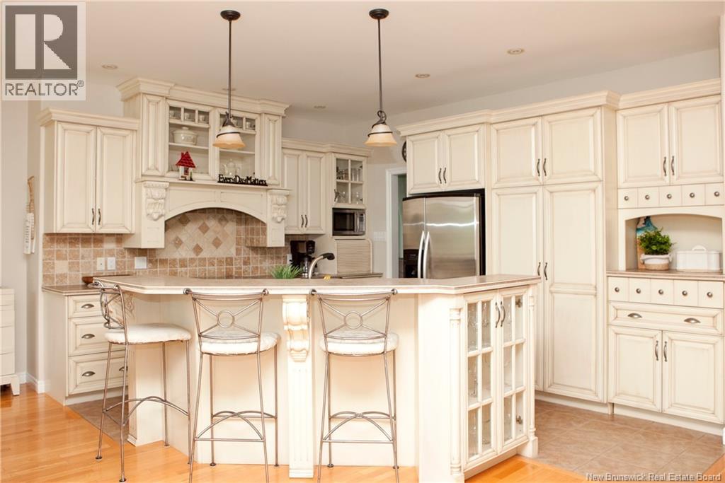 5189 105 Route, Grafton, New Brunswick  E7N 1S3 - Photo 6 - NB129914