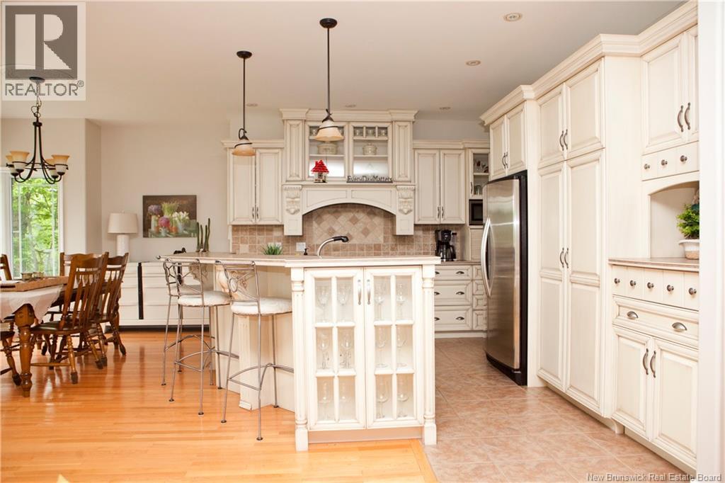 5189 105 Route, Grafton, New Brunswick  E7N 1S3 - Photo 7 - NB129914