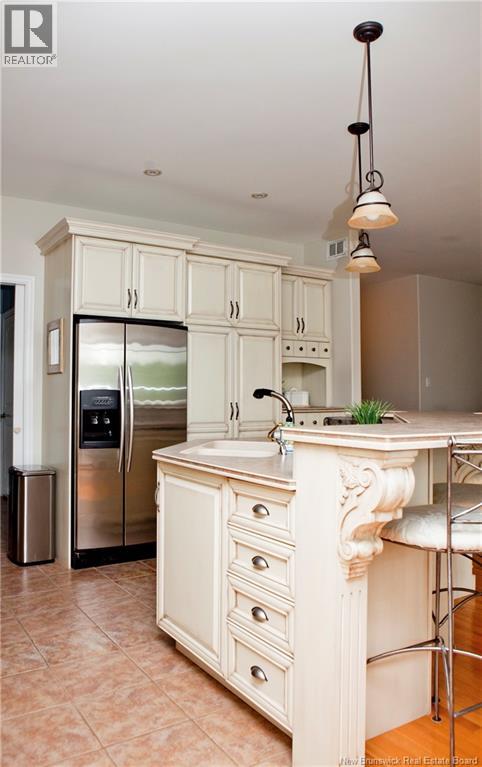 5189 105 Route, Grafton, New Brunswick  E7N 1S3 - Photo 9 - NB129914