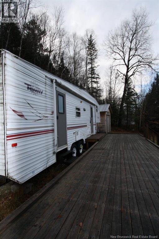 176 Mcnamee Road, Mcnamee, New Brunswick  E9C 2G6 - Photo 10 - NB129792
