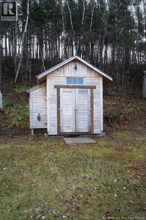 176 Mcnamee Road, Mcnamee, New Brunswick  E9C 2G6 - Photo 11 - NB129792