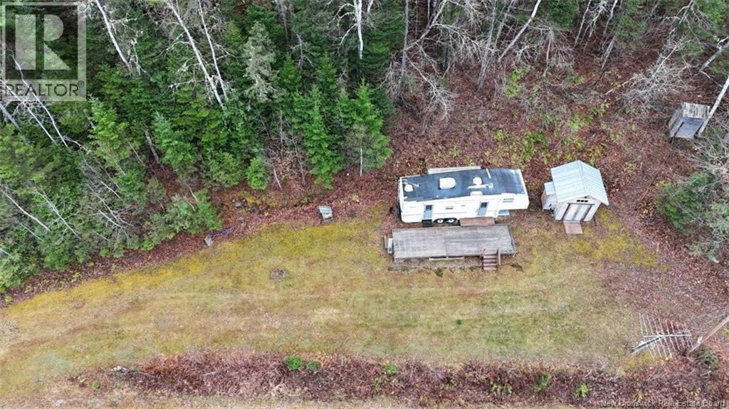 176 Mcnamee Road, Mcnamee, New Brunswick  E9C 2G6 - Photo 13 - NB129792