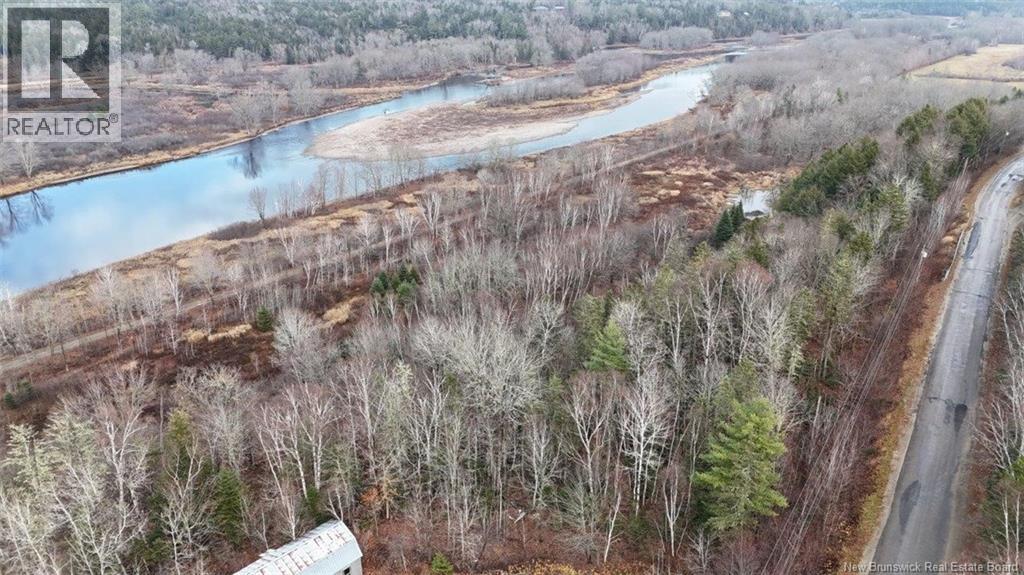 176 Mcnamee Road, Mcnamee, New Brunswick  E9C 2G6 - Photo 14 - NB129792