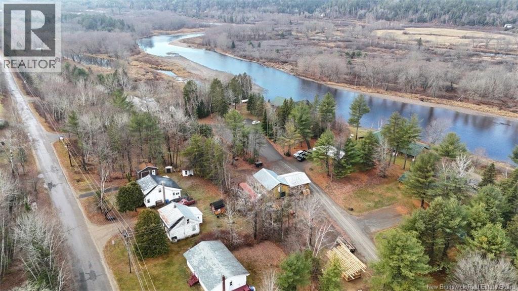 176 Mcnamee Road, Mcnamee, New Brunswick  E9C 2G6 - Photo 15 - NB129792