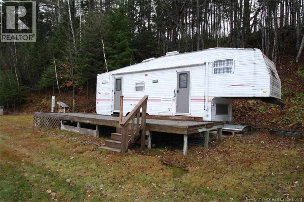 176 Mcnamee Road, Mcnamee, New Brunswick  E9C 2G6 - Photo 3 - NB129792