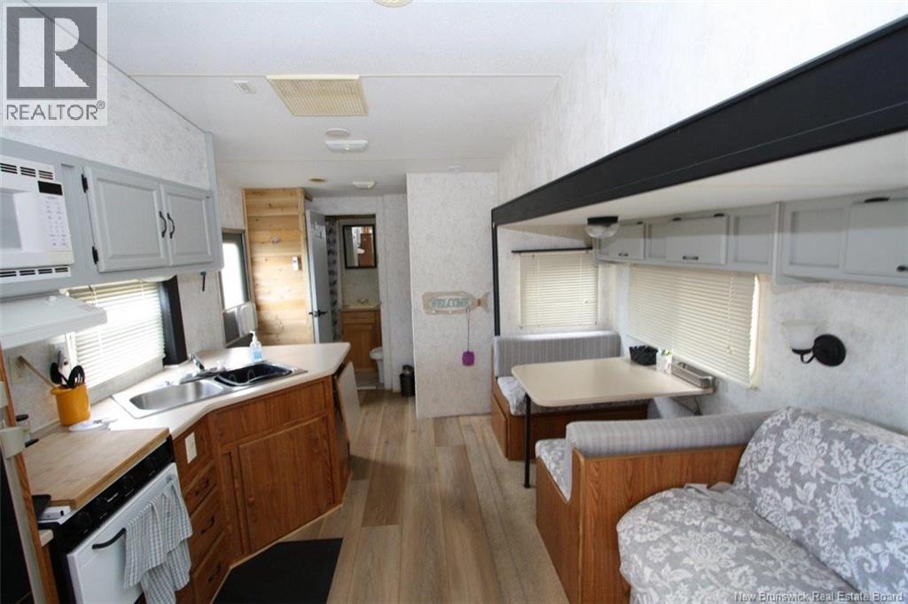 176 Mcnamee Road, Mcnamee, New Brunswick  E9C 2G6 - Photo 4 - NB129792