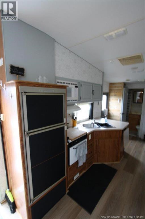 176 Mcnamee Road, Mcnamee, New Brunswick  E9C 2G6 - Photo 5 - NB129792