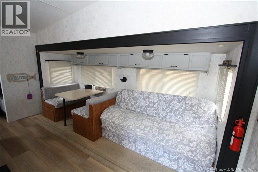 176 Mcnamee Road, Mcnamee, New Brunswick  E9C 2G6 - Photo 6 - NB129792