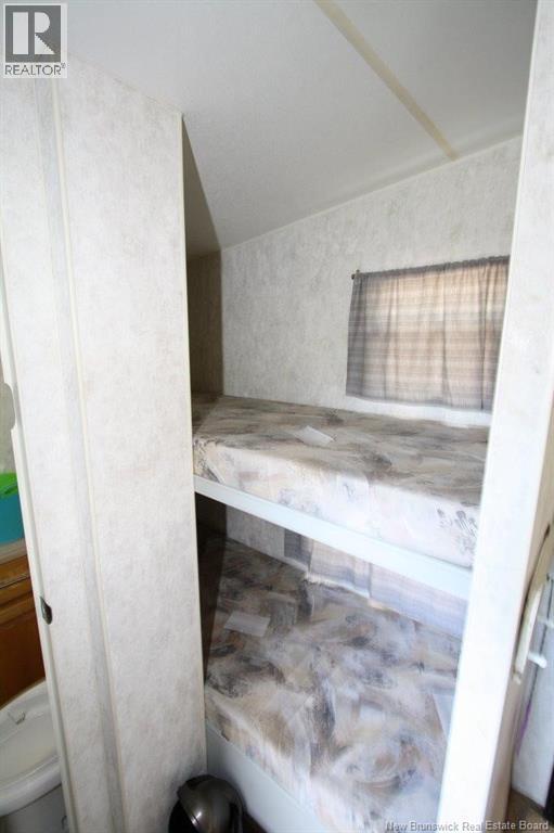 176 Mcnamee Road, Mcnamee, New Brunswick  E9C 2G6 - Photo 7 - NB129792