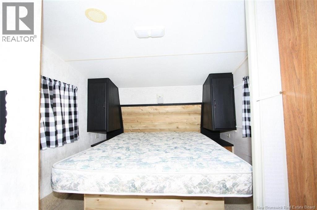 176 Mcnamee Road, Mcnamee, New Brunswick  E9C 2G6 - Photo 8 - NB129792